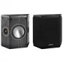 Настенная акустика Monitor Audio Bronze-FX Black Oak